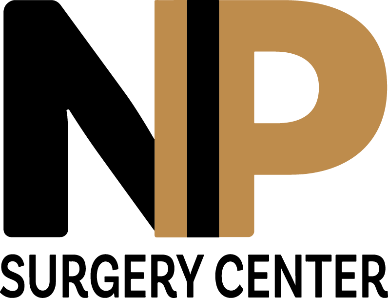 Northern Plains Surgery Center LP 2023